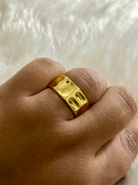 Lumi Ring