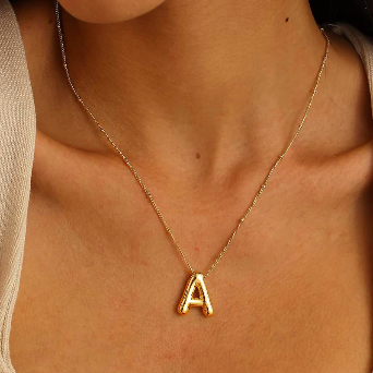 Alphabetical Pendat