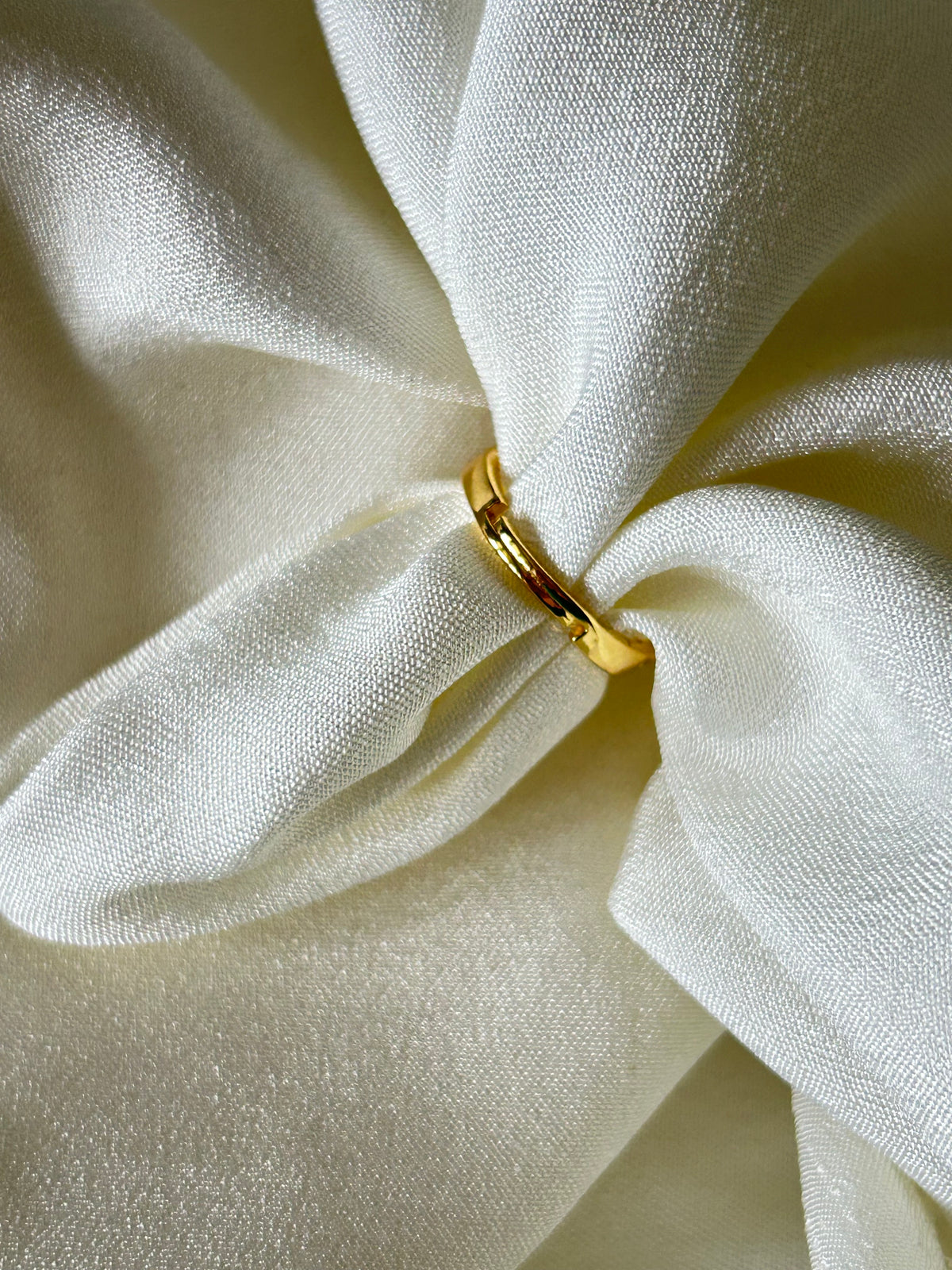 Promise Ring