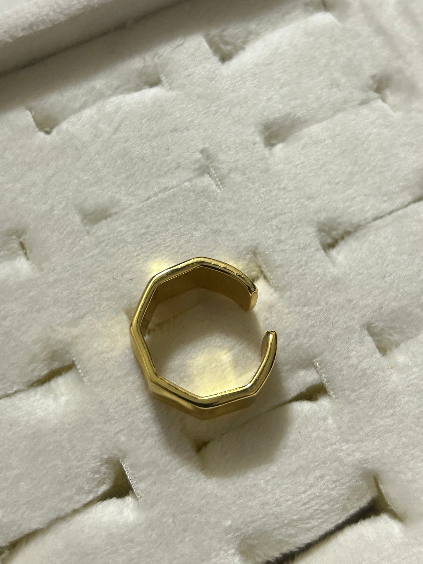 Lumi Ring