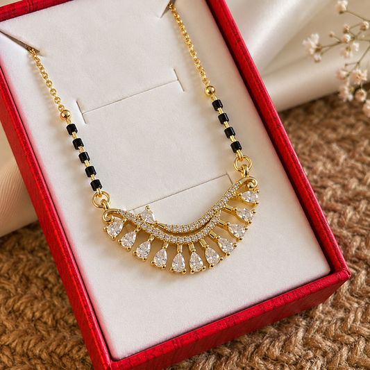 Tara Mangalsutra