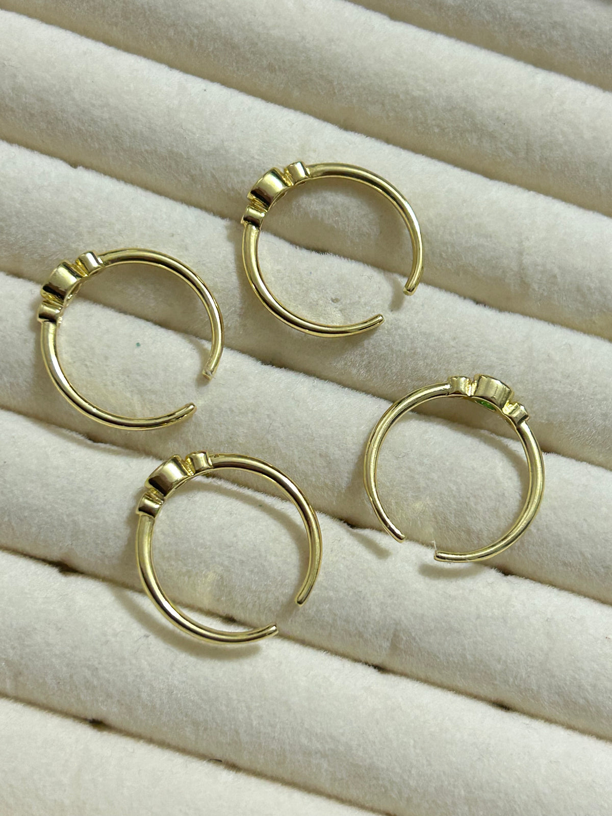 Elara Ring
