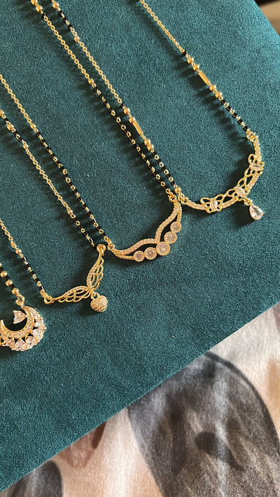 Mangalsutra