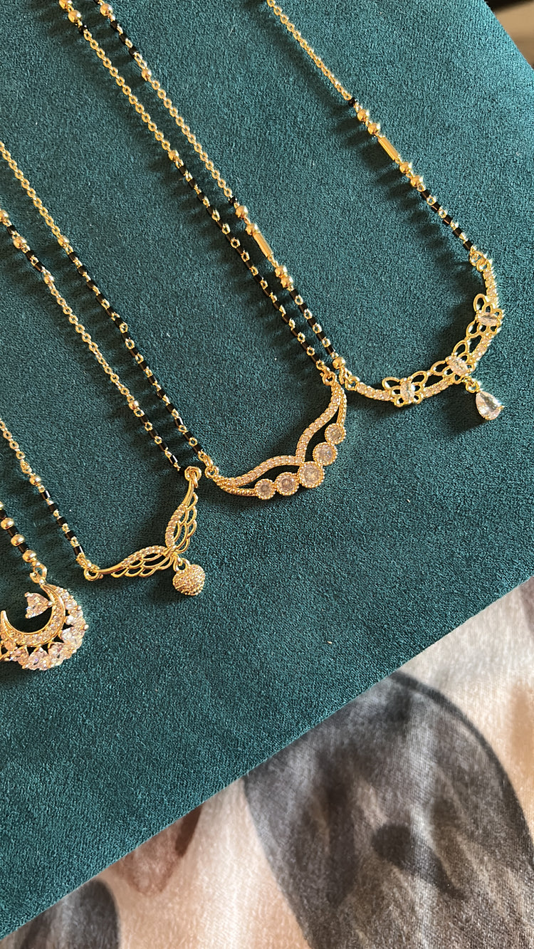 Mangalsutra