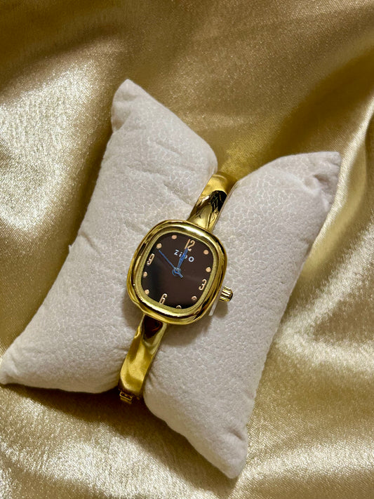 Vintage Kada Style Watch