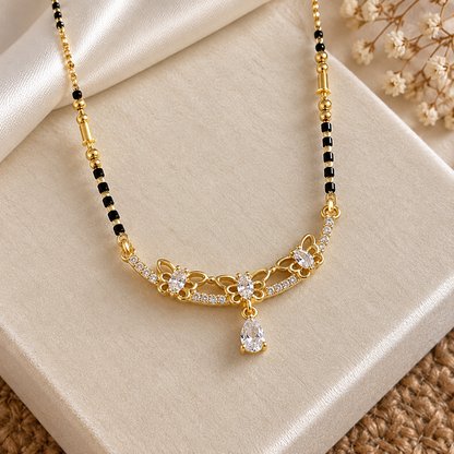 Meher Mangalsutra
