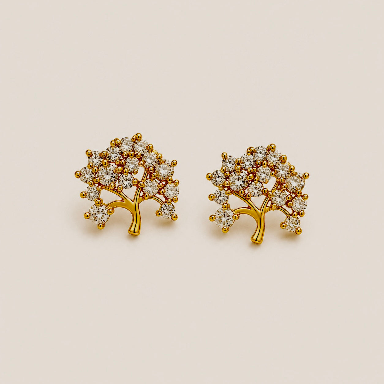 Tree Studs