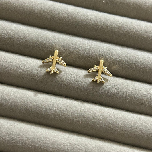 Plane Studs