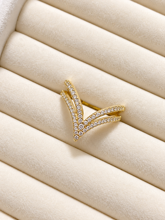 Vera Ring