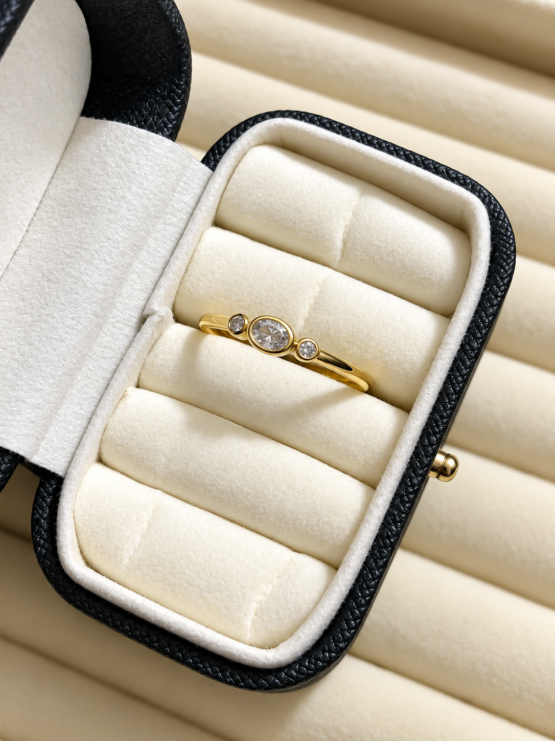Elara Ring