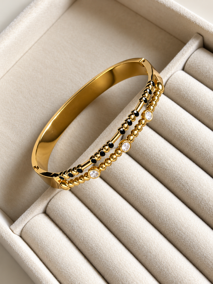 Mangalsutra Bracelet