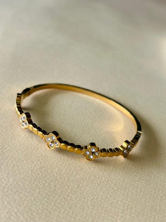 Zariya Luxe Bracelet