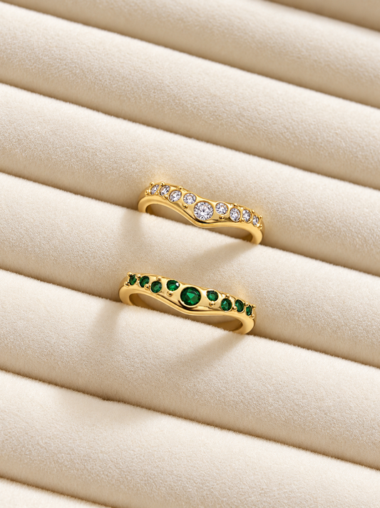 Mira Ring