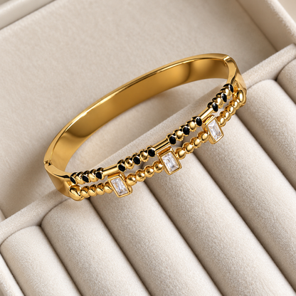 Mangalsutra Bracelet