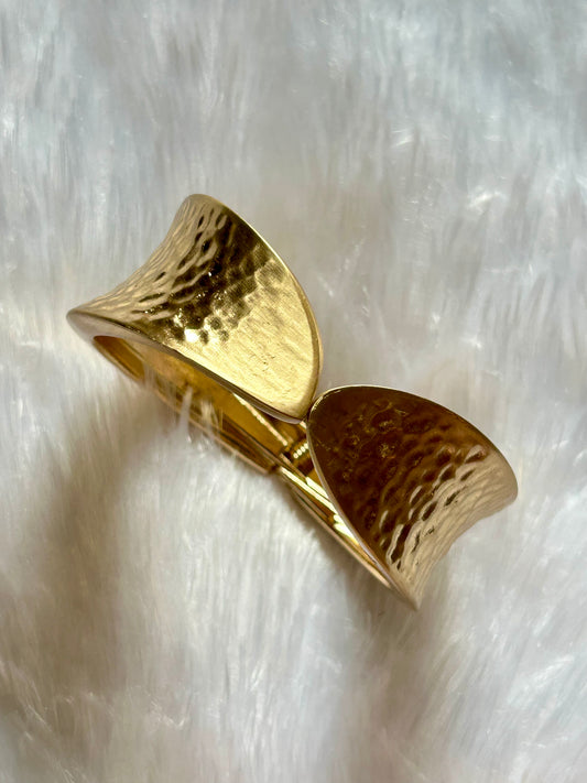 Broad Openable Kada