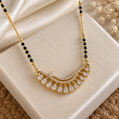 Tara Mangalsutra