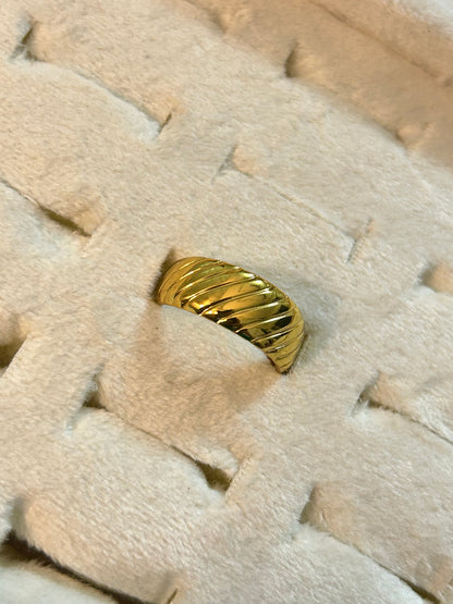 Wave Band
