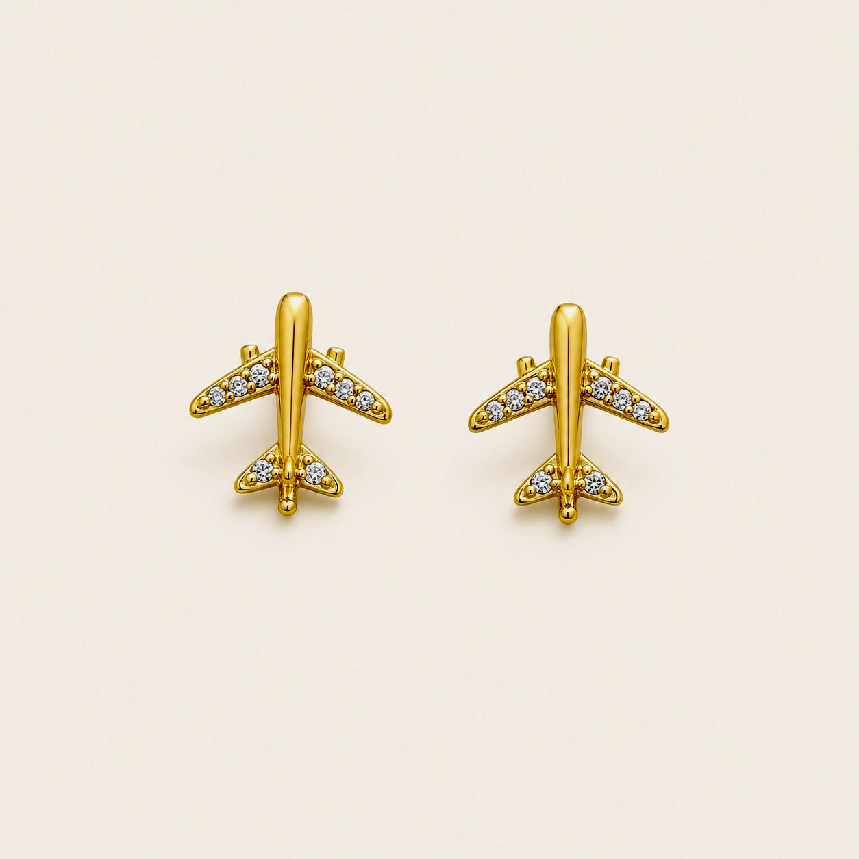 Plane Studs