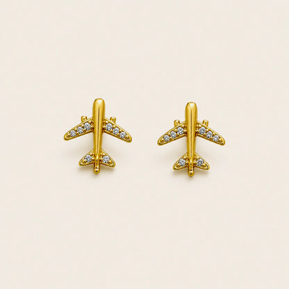 Plane Studs