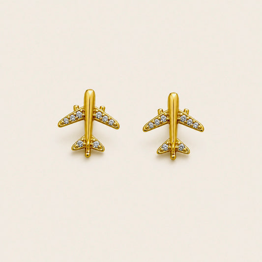 Plane Studs
