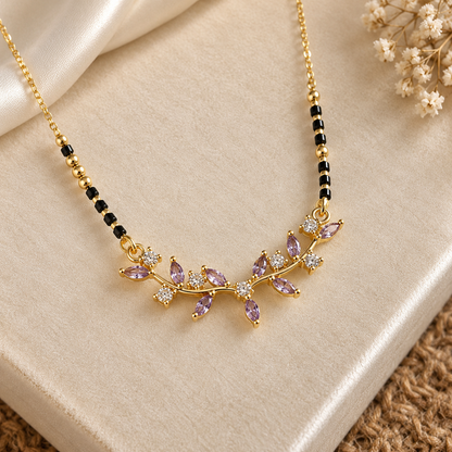 Lavanya Mangalsutra