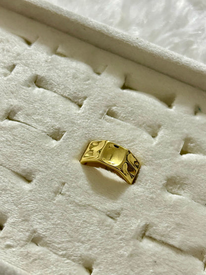Lumi Ring