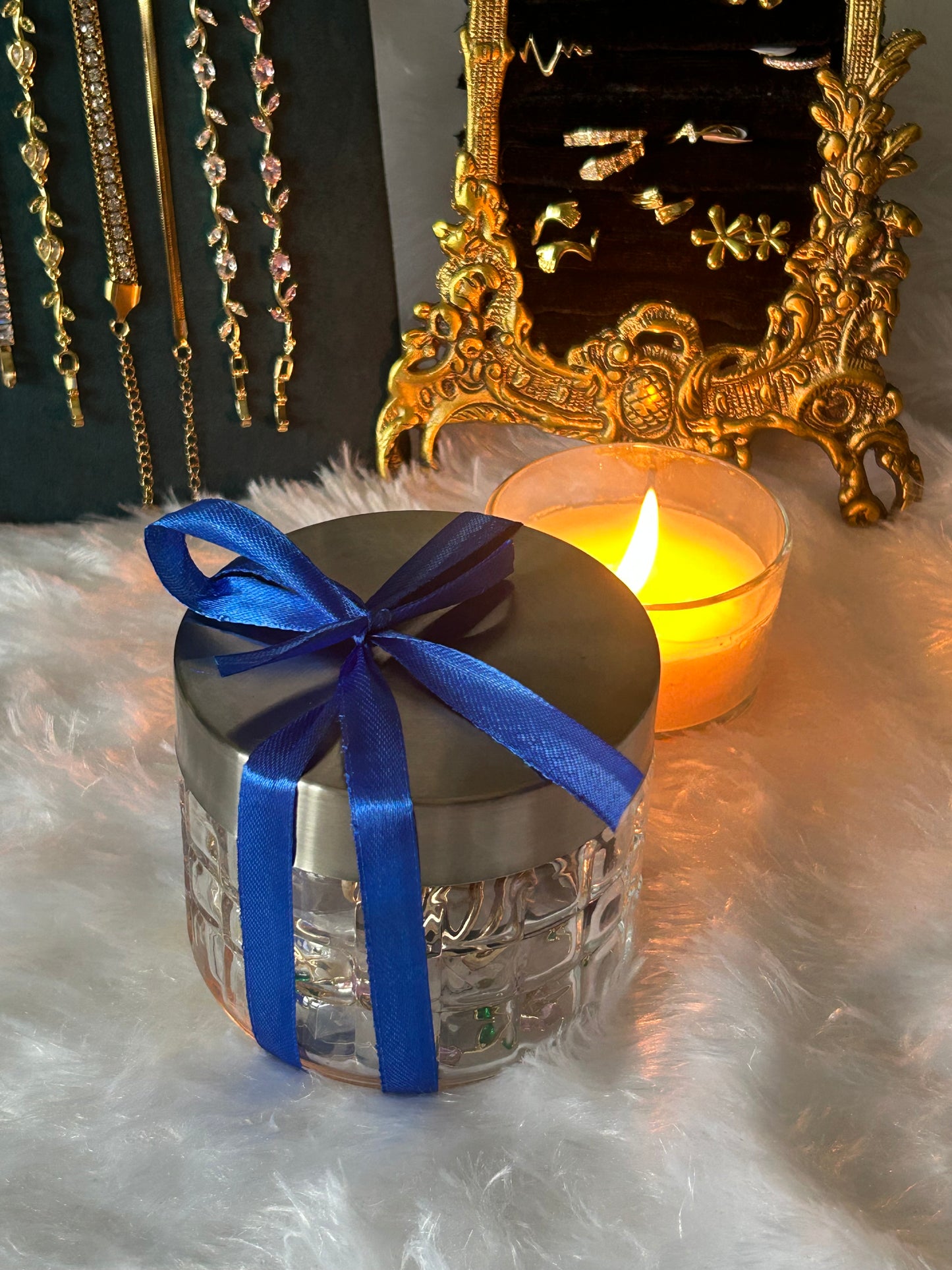 Premium Mystery Jar