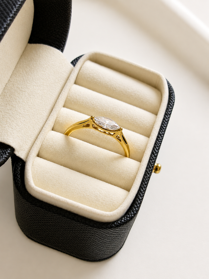 Celeste Ring