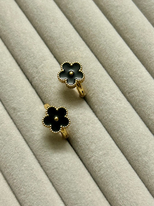 Black Clover Huggies