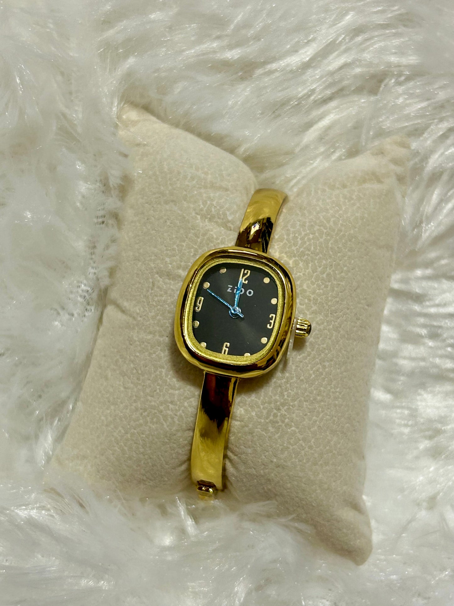 Vintage Kada Style Watch