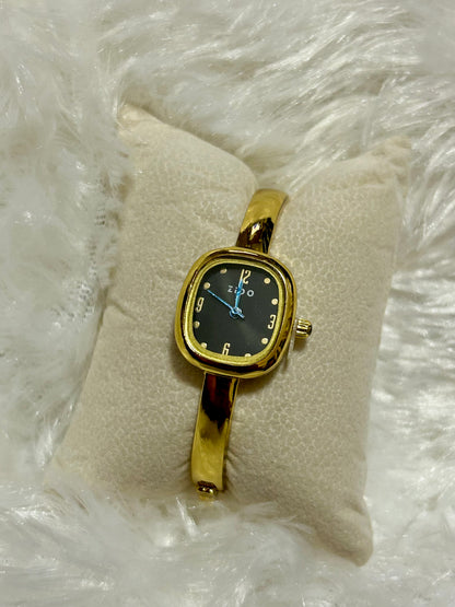 Vintage Kada Style Watch
