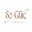 So Chic Jewels logo