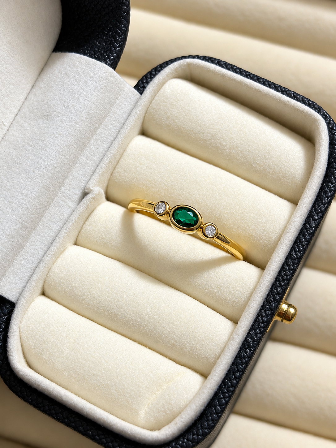 Elara Ring