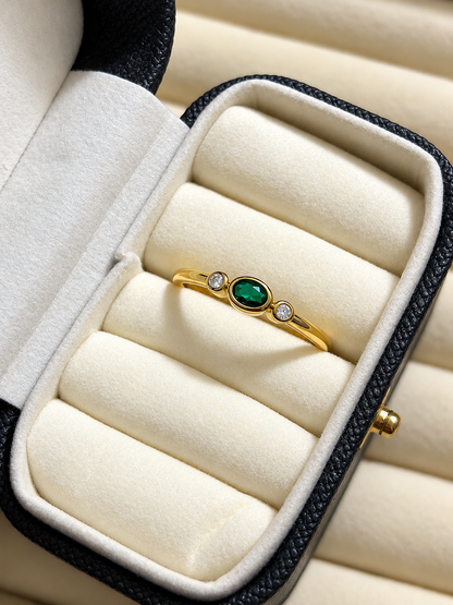 Elara Ring