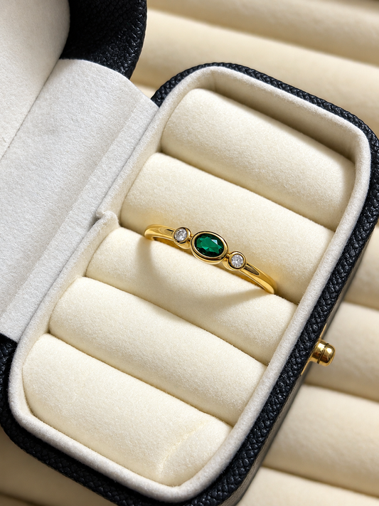 Elara Ring