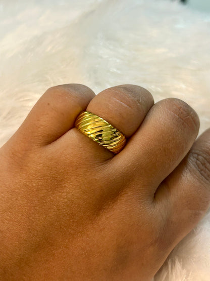 Wave Band