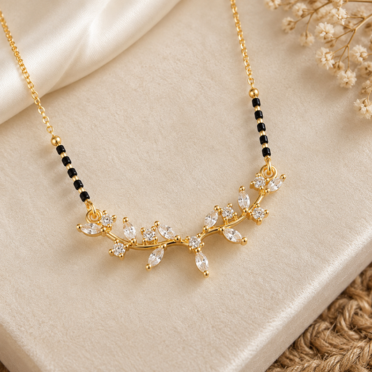 Vanya Mangalsutra