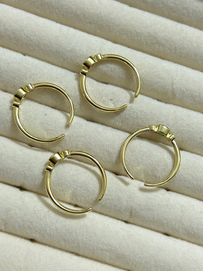 Elara Ring