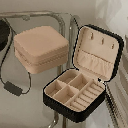 Jewellery Storage Boxes